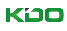 KDO - Komponenty Dla Odlewnictwa