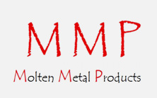 mmp-logo.jpg